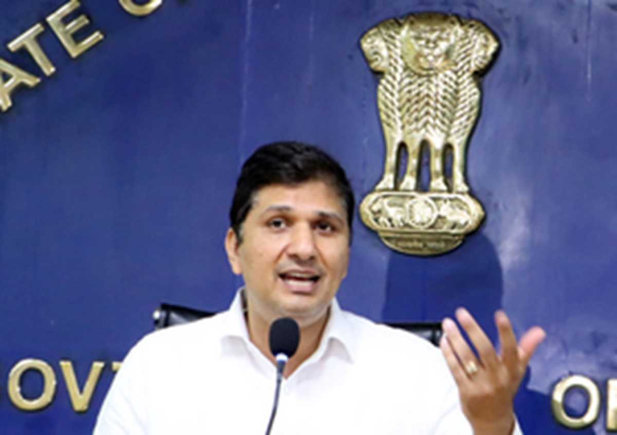 तिहाड़ में सीएम केजरीवाल से मिलने पहुंचे दिल्ली के मंत्री सौरभ भारद्वाज तिहाड़ में सीएम केजरीवाल से मिलने पहुंचे दिल्ली के मंत्री सौरभ भारद्वाज